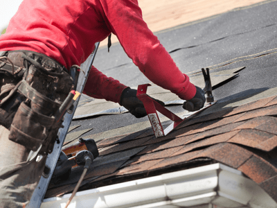 About Leaking Skylight Repair Pros Clinton, LA